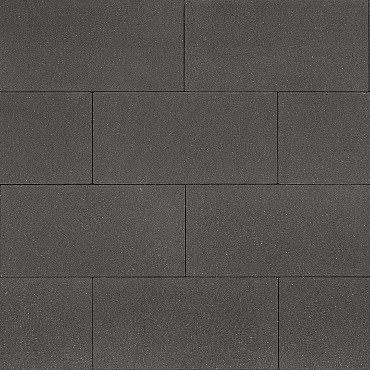 Eliton XXS 30x60x4 Mount Everest (uit assortiment 2023)